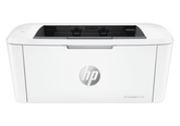 HP LaserJet M111a Printer